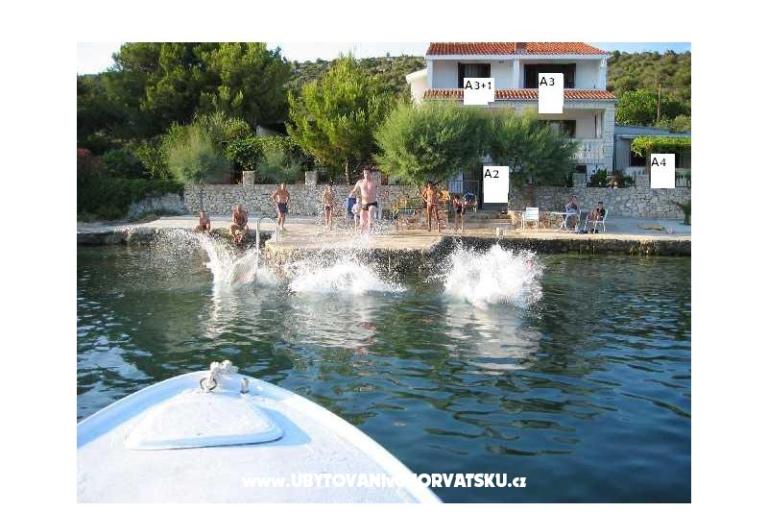 Appartamenti Vuletić – foto 6