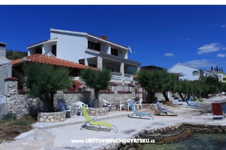 Appartamenti Vuletić – foto 7