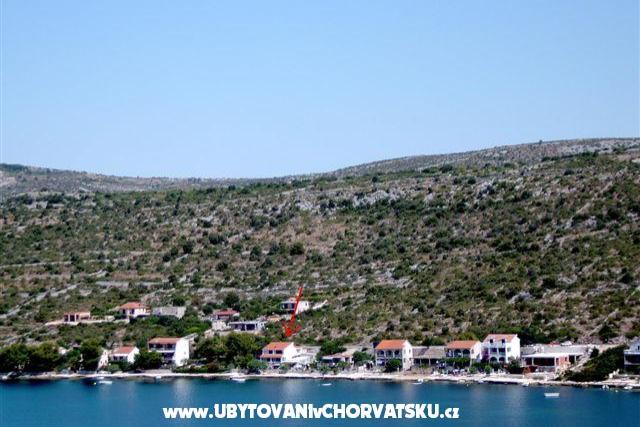 Appartamenti Vuletić – foto 9
