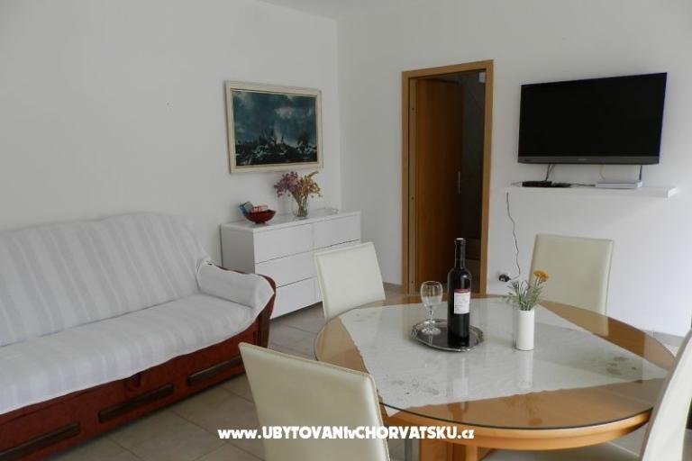 Bakotin – foto 14