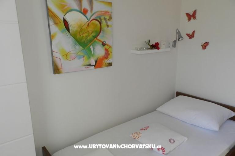 Bakotin – foto 8