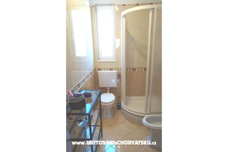 Božena  – foto 8