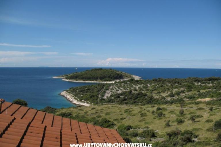 Breathtaking sea view – foto 16