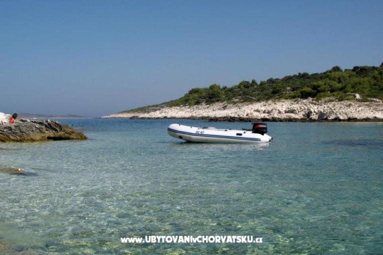 Breathtaking sea view – foto 17