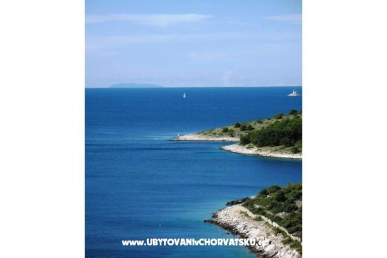 Breathtaking sea view – foto 4