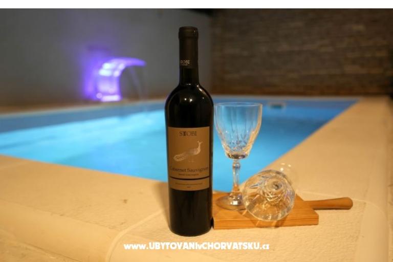 Captains Casa 2 – foto 3