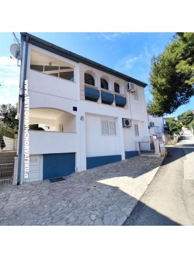 Captains Casa 2 – foto 31