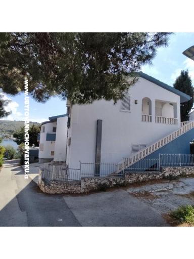 Captains Casa 2 – foto 32