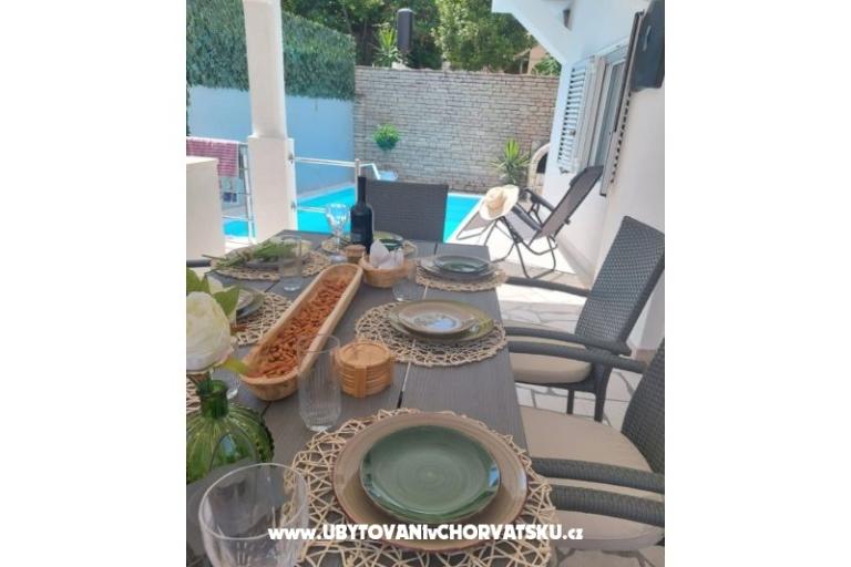Captains Casa 2 – foto 6