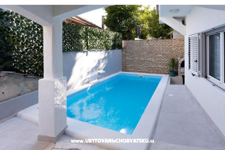 Captains Casa 2 – foto 7