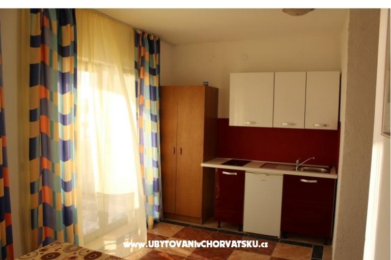 Doogaloo Appartamenti – foto 11