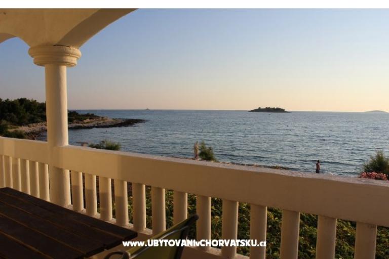 Doogaloo Appartamenti – foto 12