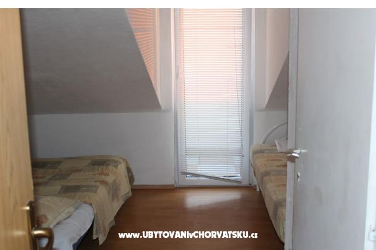 Doogaloo Appartamenti – foto 13