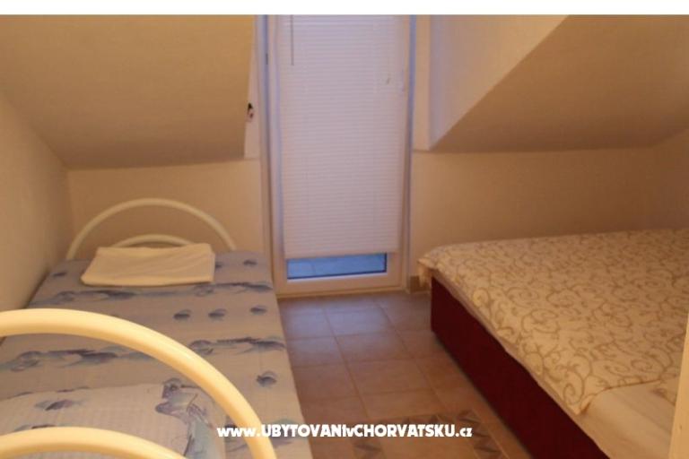 Doogaloo Appartamenti – foto 14