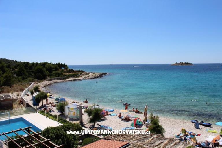 Doogaloo Appartamenti – foto 2