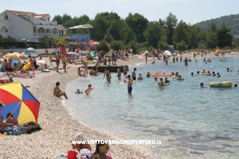 Doogaloo Appartamenti – foto 4