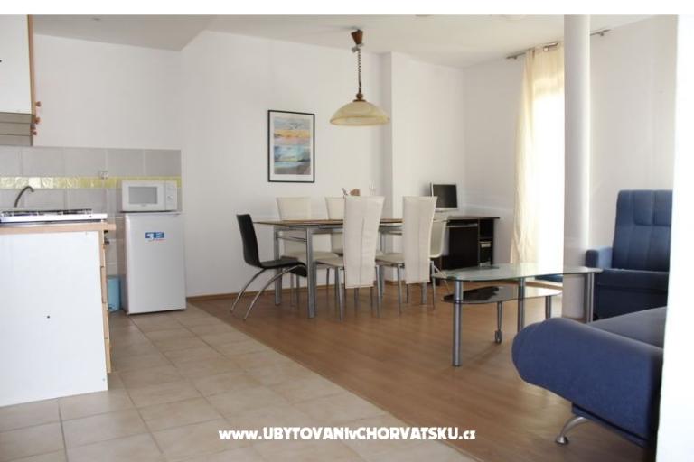 Doogaloo Appartamenti – foto 6