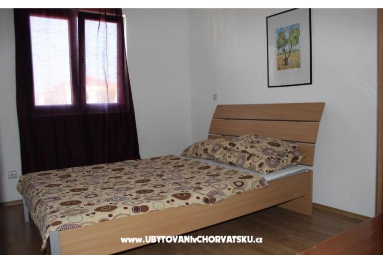 Doogaloo Appartamenti – foto 7