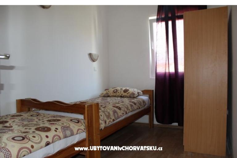 Doogaloo Appartamenti – foto 8
