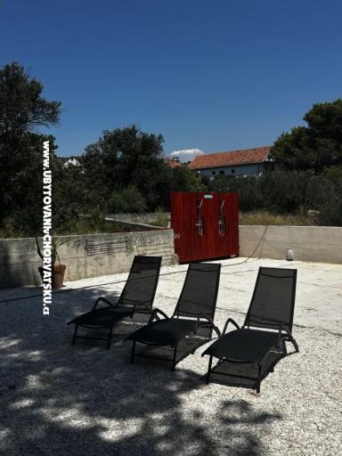 Happy Place Casa – foto 11