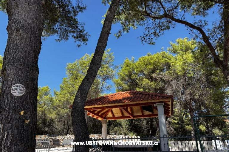 Happy Place Casa – foto 12