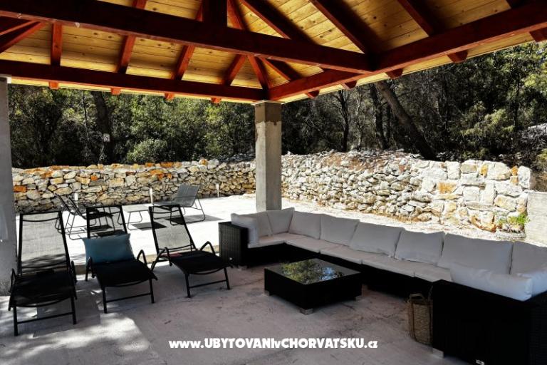 Happy Place Casa – foto 15