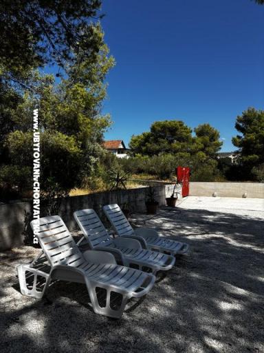 Happy Place Casa – foto 16