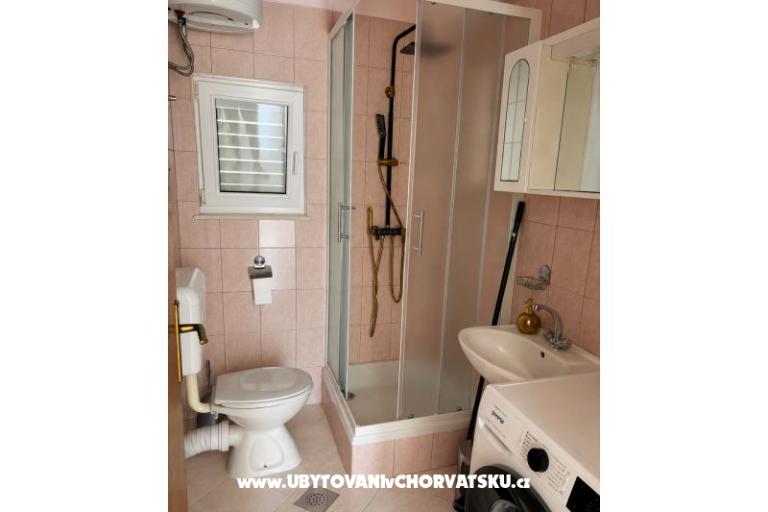 Happy Place Casa – foto 17