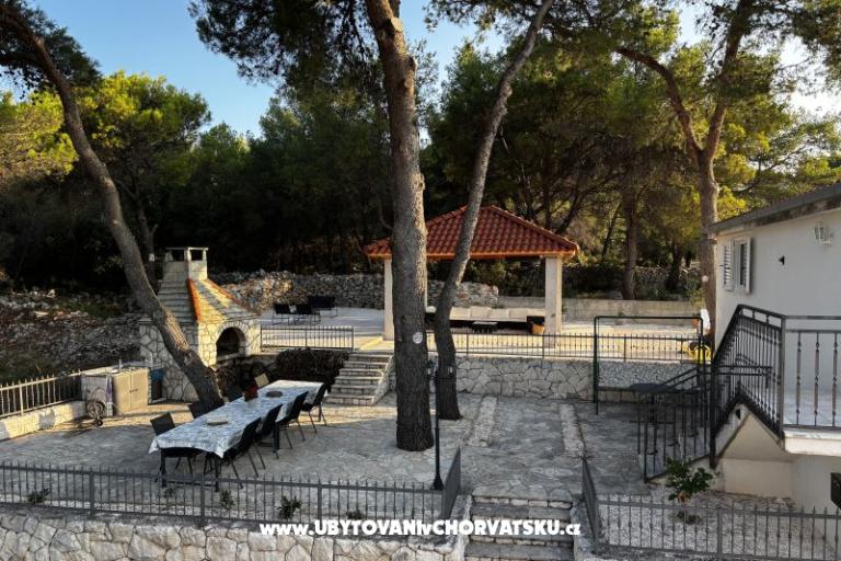 Happy Place Casa – foto 18