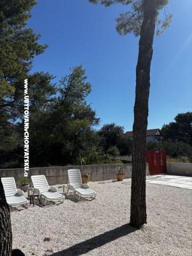 Happy Place Casa – foto 2