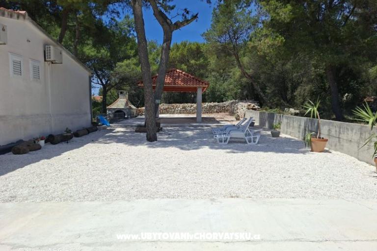Happy Place Casa – foto 3
