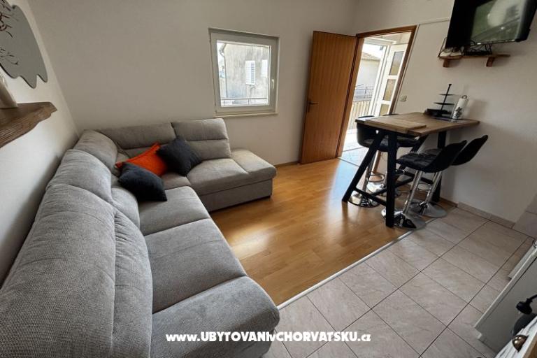 Happy Place Casa – foto 6