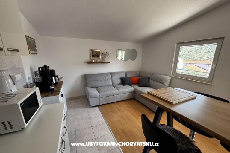 Happy Place Casa – foto 8