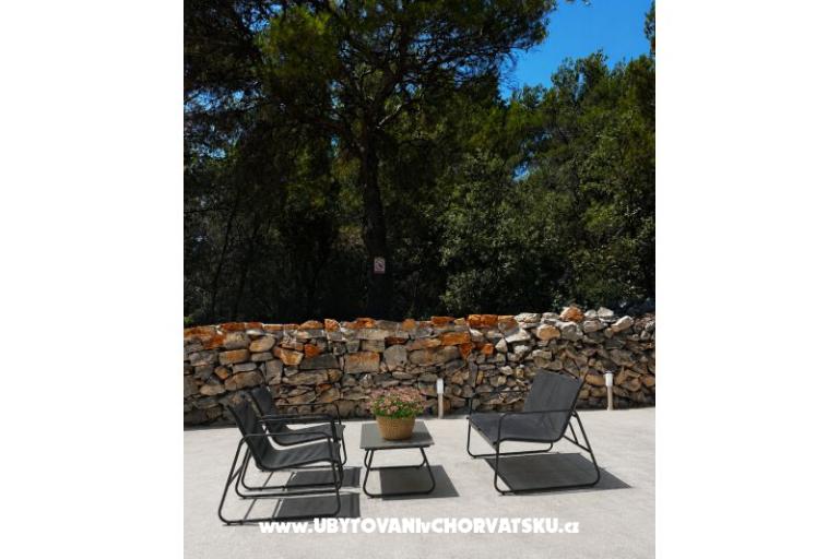 Happy Place Casa – foto 9