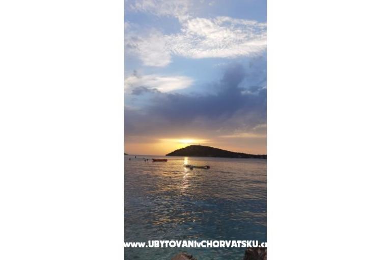 Holiday Appartamenti Lucic – foto 10