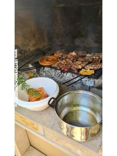 Holiday Appartamenti Lucic – foto 101