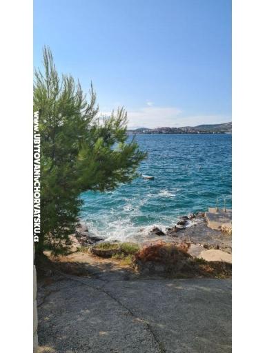 Holiday Appartamenti Lucic – foto 104