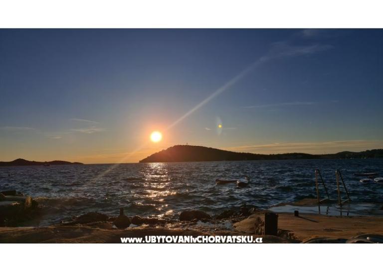 Holiday Appartamenti Lucic – foto 106