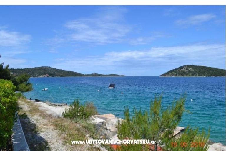 Holiday Appartamenti Lucic – foto 11