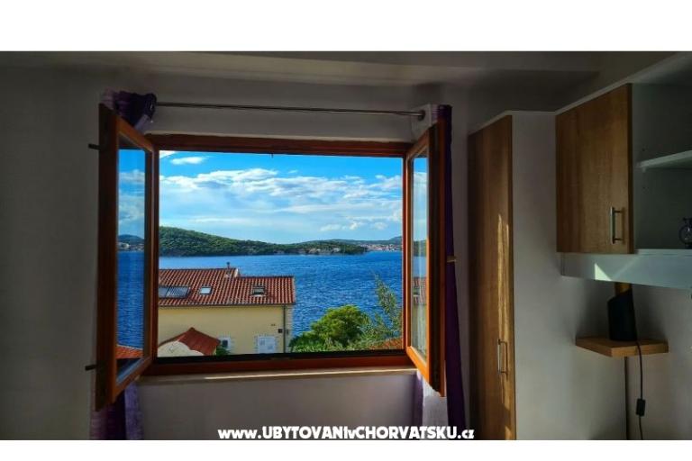 Holiday Appartamenti Lucic – foto 14