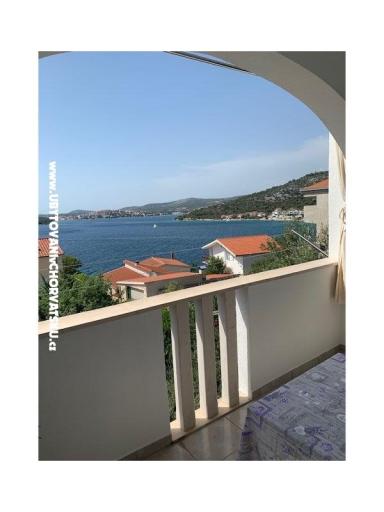 Holiday Appartamenti Lucic – foto 15