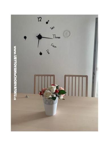 Holiday Appartamenti Lucic – foto 17