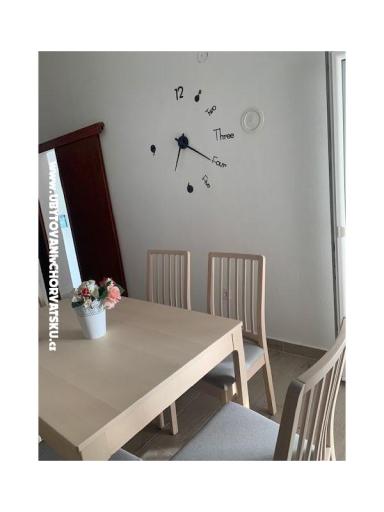 Holiday Appartamenti Lucic – foto 18