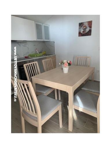 Holiday Appartamenti Lucic – foto 19