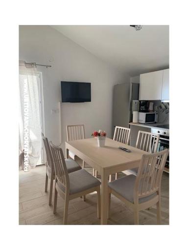 Holiday Appartamenti Lucic – foto 20