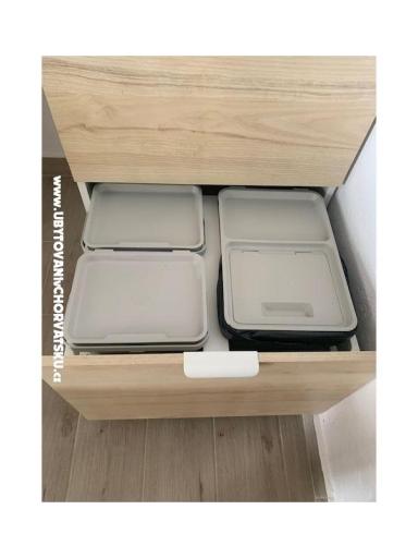Holiday Appartamenti Lucic – foto 22