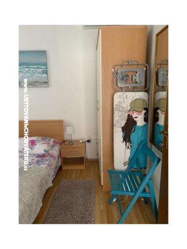 Holiday Appartamenti Lucic – foto 23