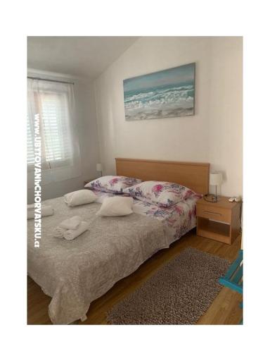 Holiday Appartamenti Lucic – foto 24