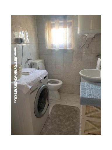 Holiday Appartamenti Lucic – foto 26