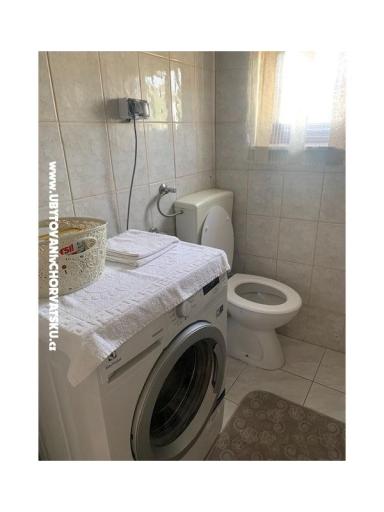 Holiday Appartamenti Lucic – foto 27